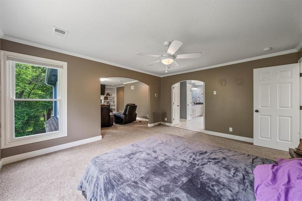 3705 Sw Kimstin Circle Property Photo 27