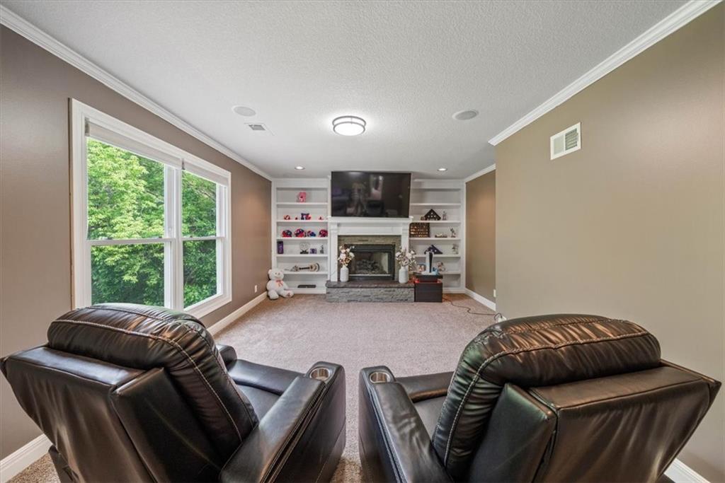 3705 Sw Kimstin Circle Property Photo 28