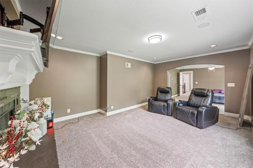 3705 Sw Kimstin Circle Property Photo 29