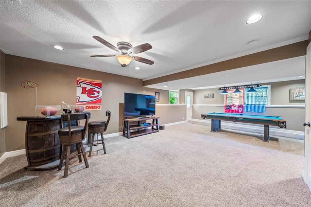 3705 Sw Kimstin Circle Property Photo 35