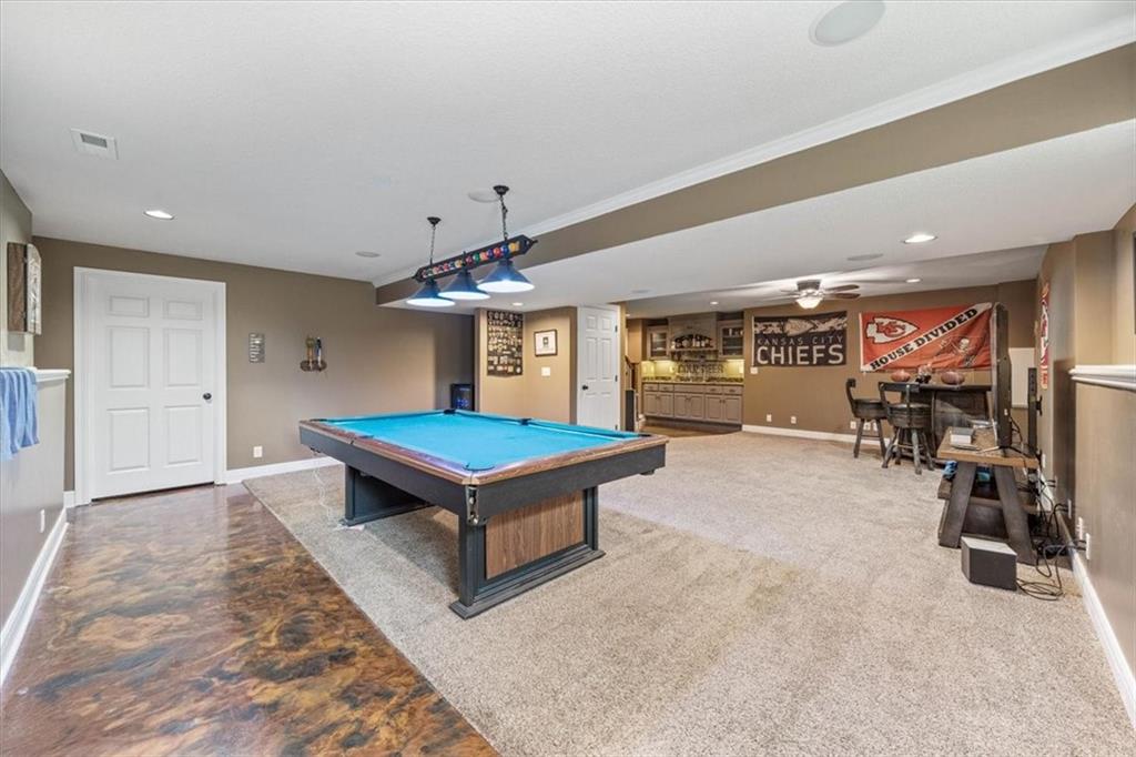 3705 Sw Kimstin Circle Property Photo 37