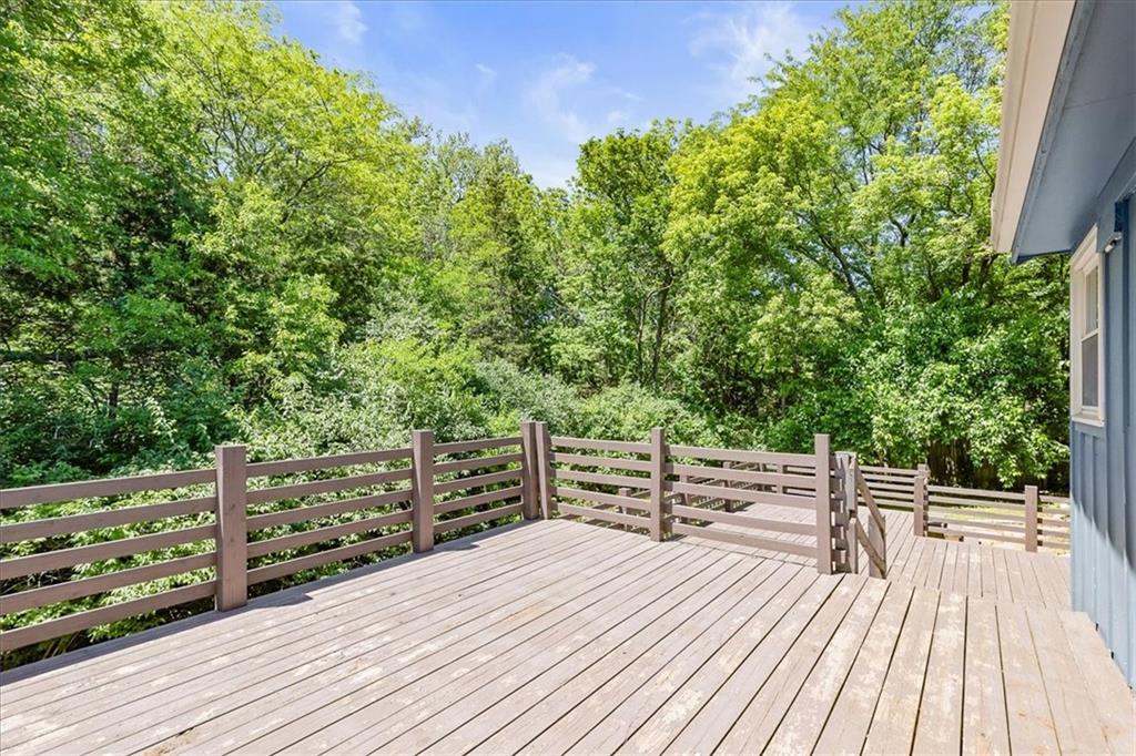 3705 Sw Kimstin Circle Property Photo 42