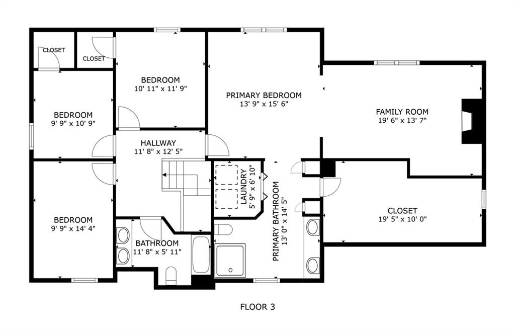 3705 Sw Kimstin Circle Property Photo 43