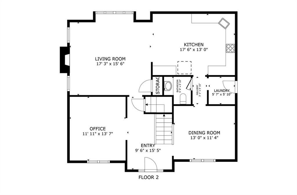 3705 Sw Kimstin Circle Property Photo 44