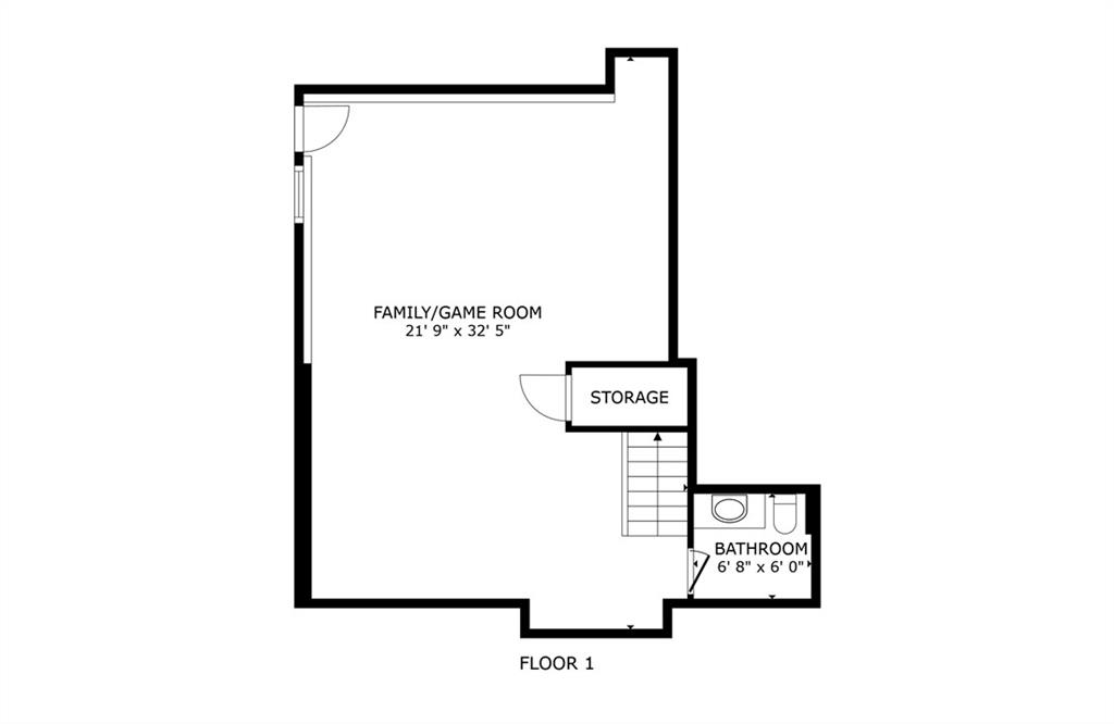 3705 Sw Kimstin Circle Property Photo 45