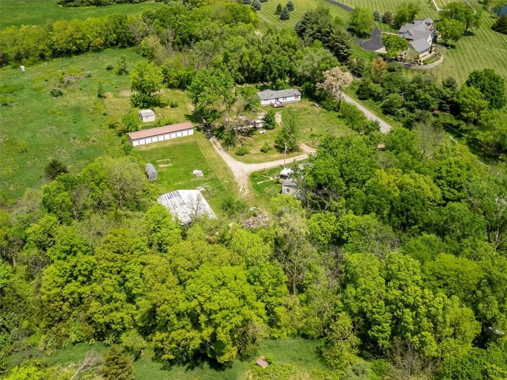 18360 State Route Dd Highway Property Photo 1