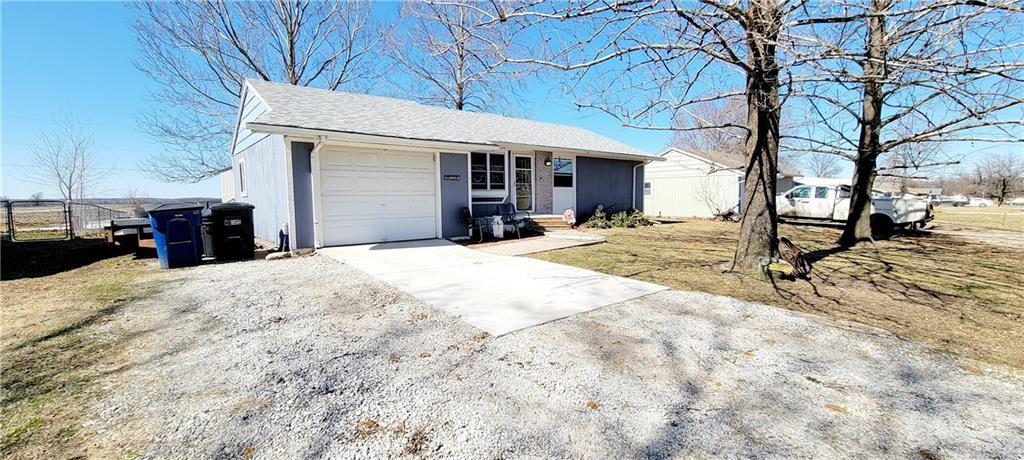 2926 Dodge Dr Drive Property Photo 1