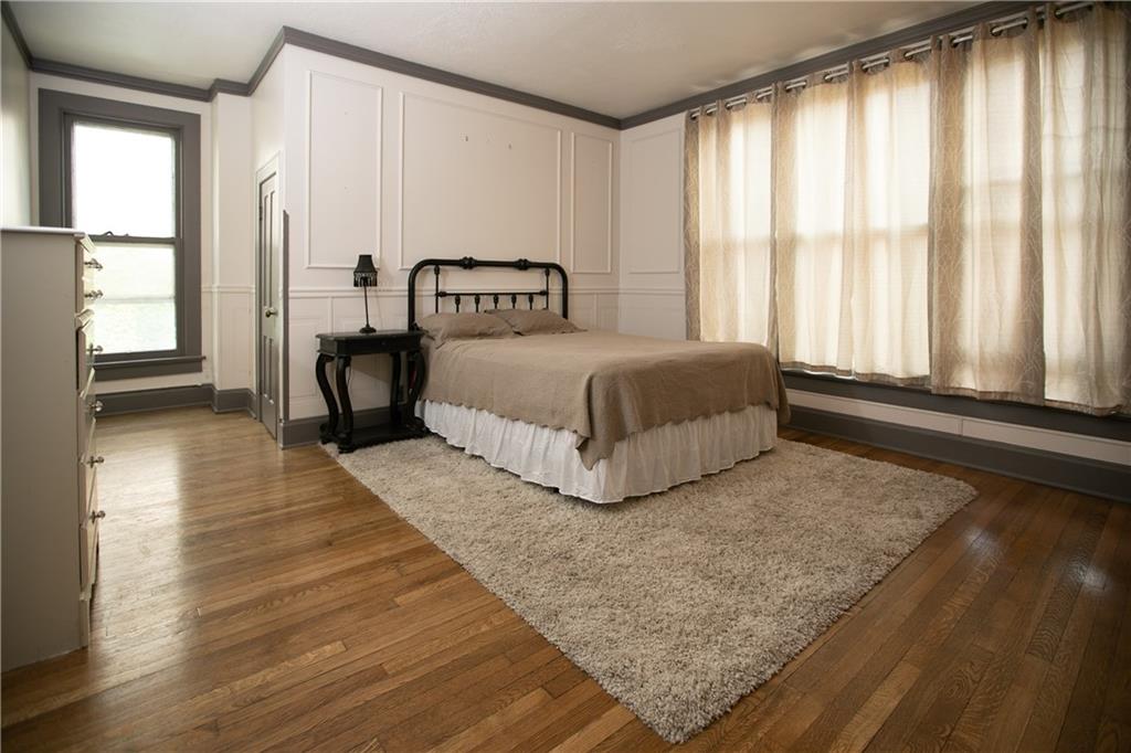 1017 Angelique Street Property Photo 1
