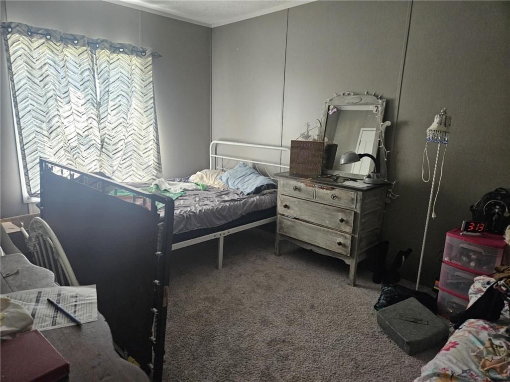 1292 255th Street Property Photo 6