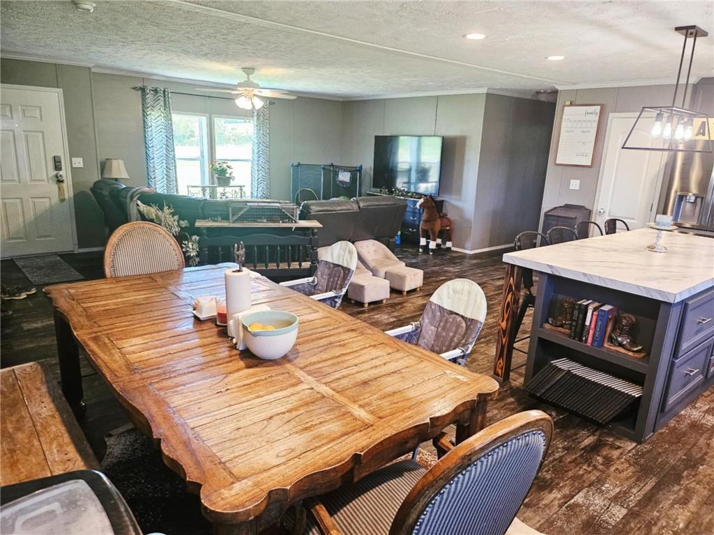 1292 255th Street Property Photo 33
