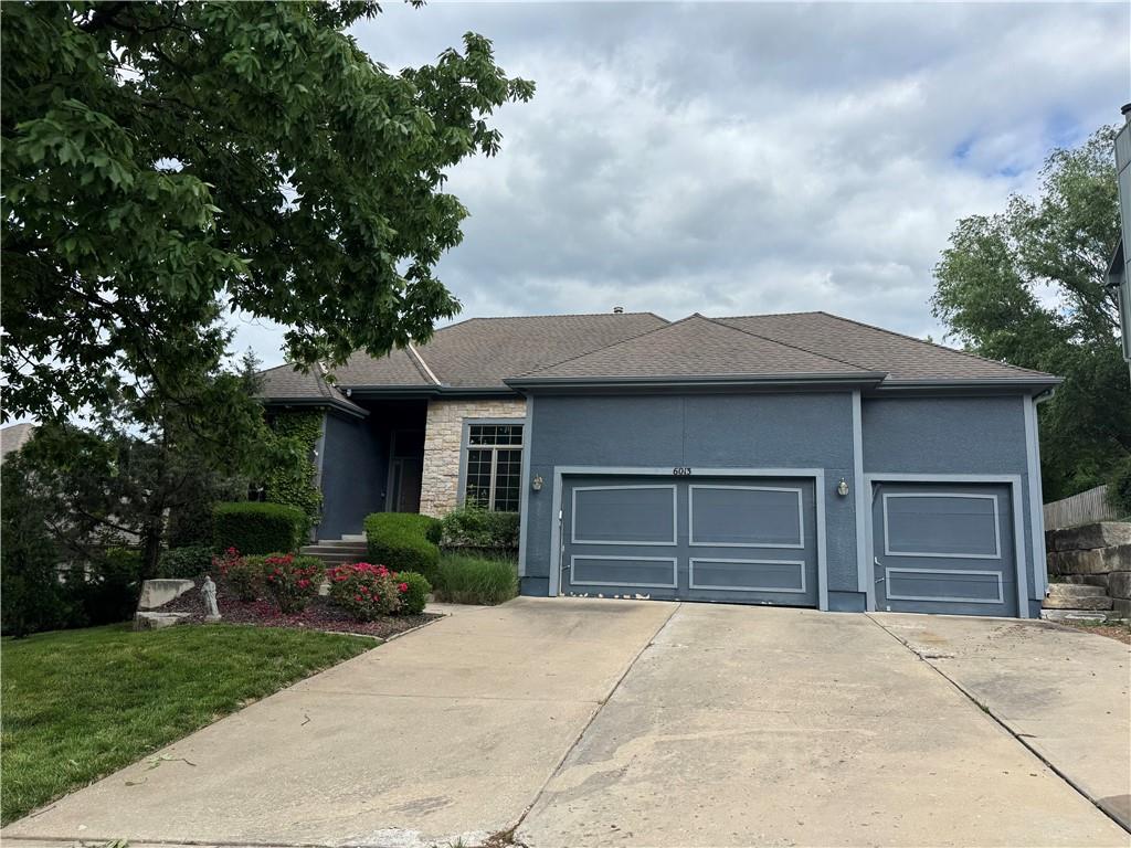 6013 Cottonwood Street Property Photo 1