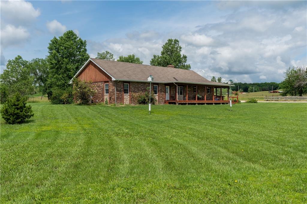 1374 Hwy 3 N/a Property Photo 1