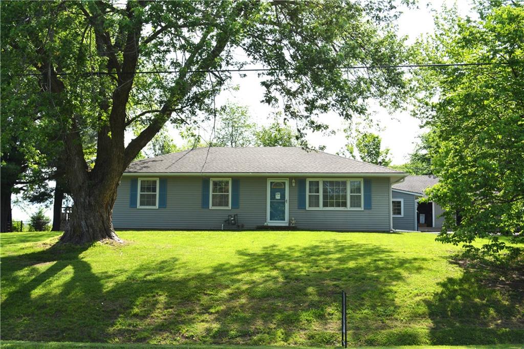 7141 Sw F Highway Property Photo 1