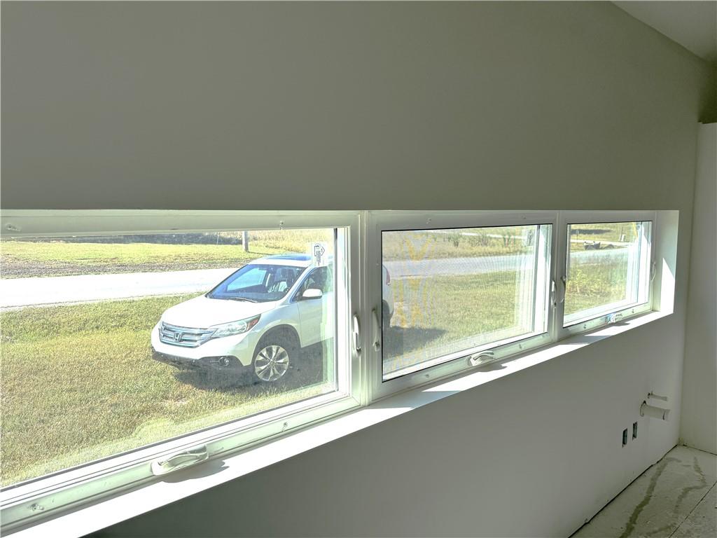 258 Sycamore Drive Property Photo 7