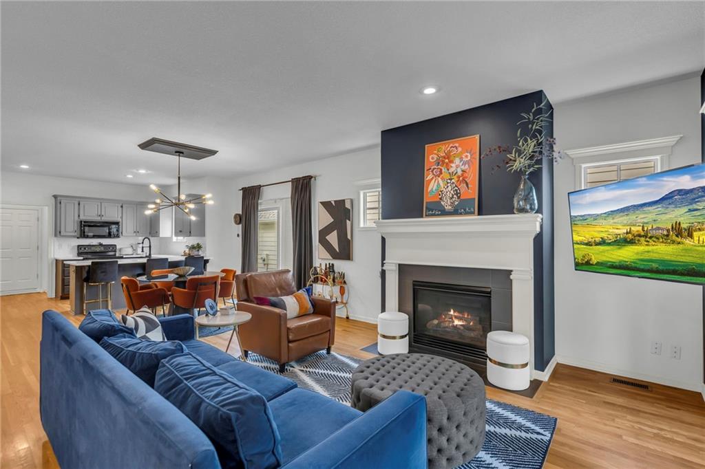 9102 Ne 79th Terrace Property Photo 10