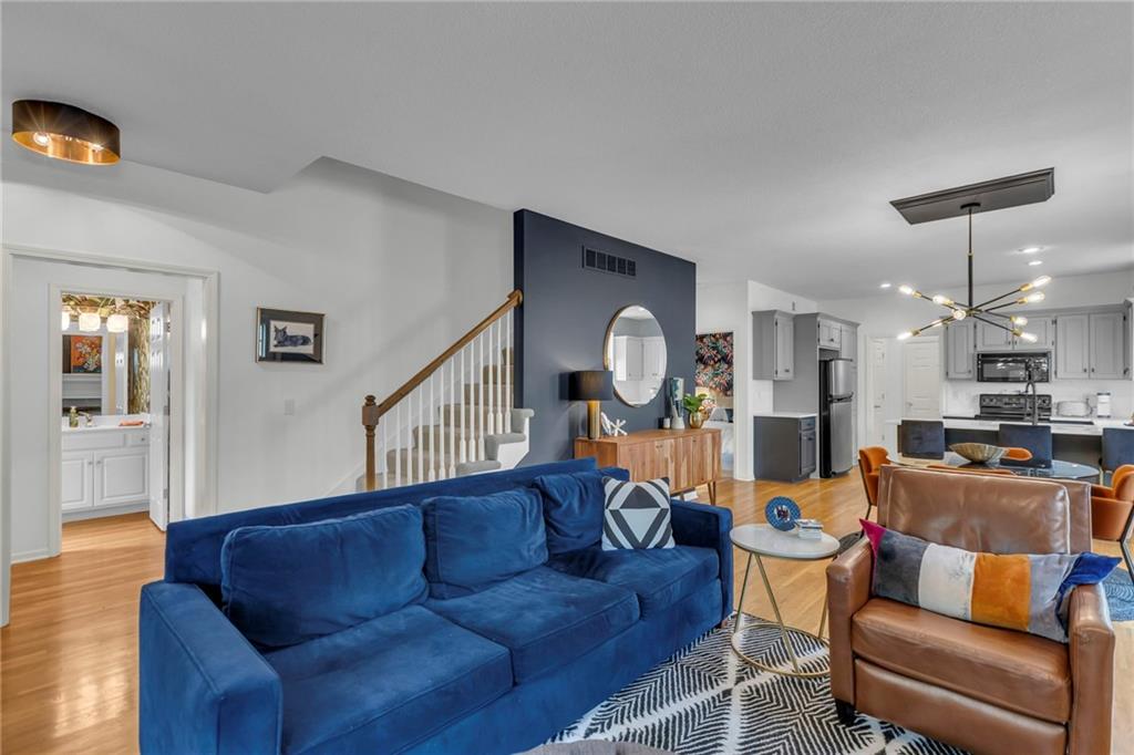 9102 Ne 79th Terrace Property Photo 11