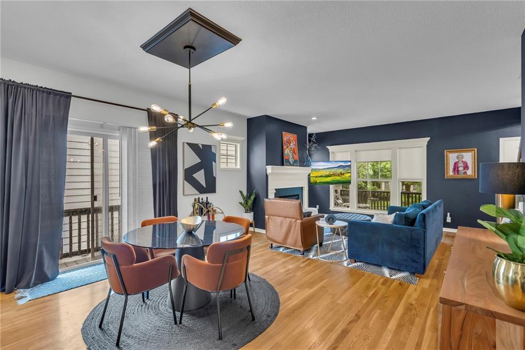 9102 Ne 79th Terrace Property Photo 13