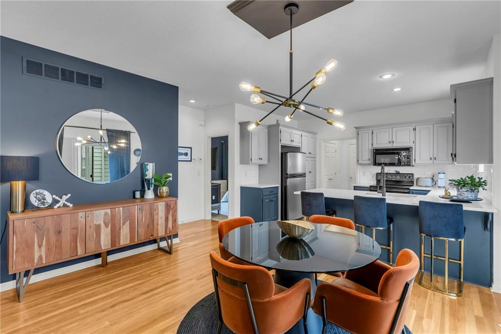 9102 Ne 79th Terrace Property Photo 14