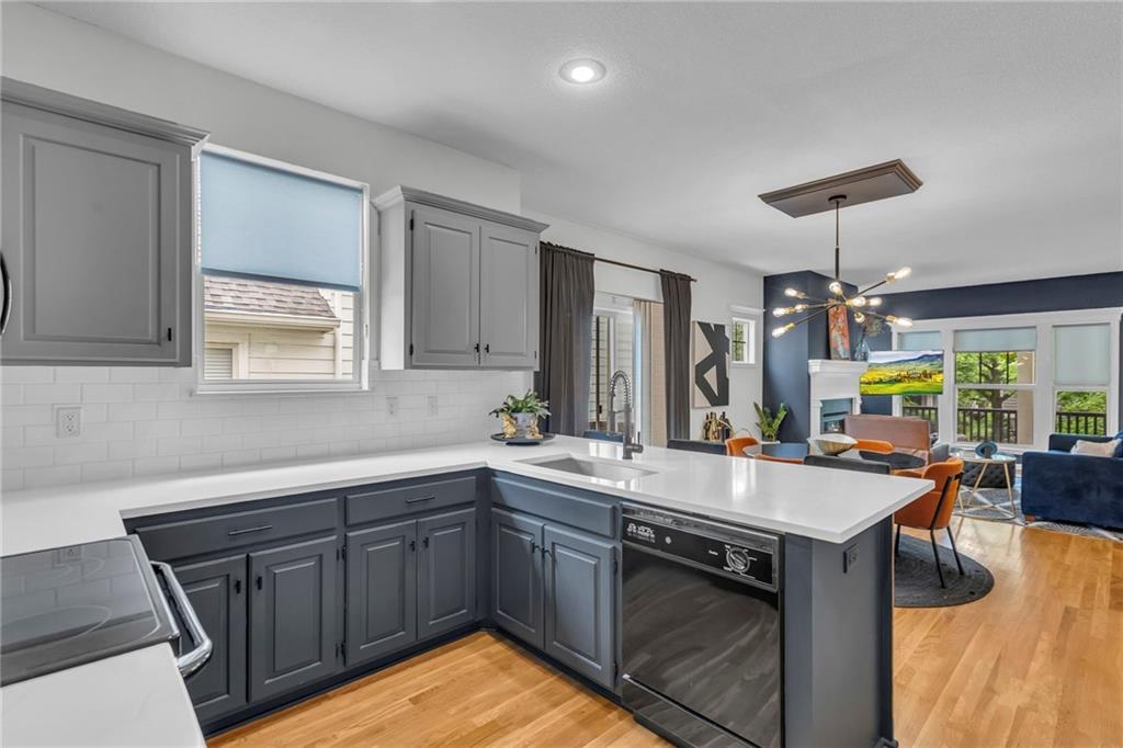 9102 Ne 79th Terrace Property Photo 18