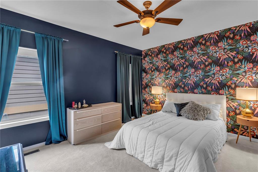 9102 Ne 79th Terrace Property Photo 19