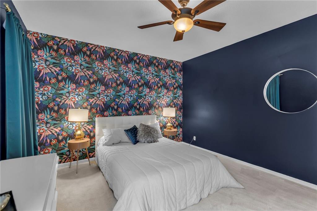 9102 Ne 79th Terrace Property Photo 20