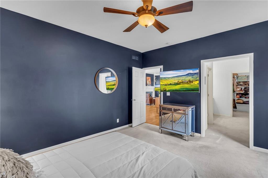 9102 Ne 79th Terrace Property Photo 21