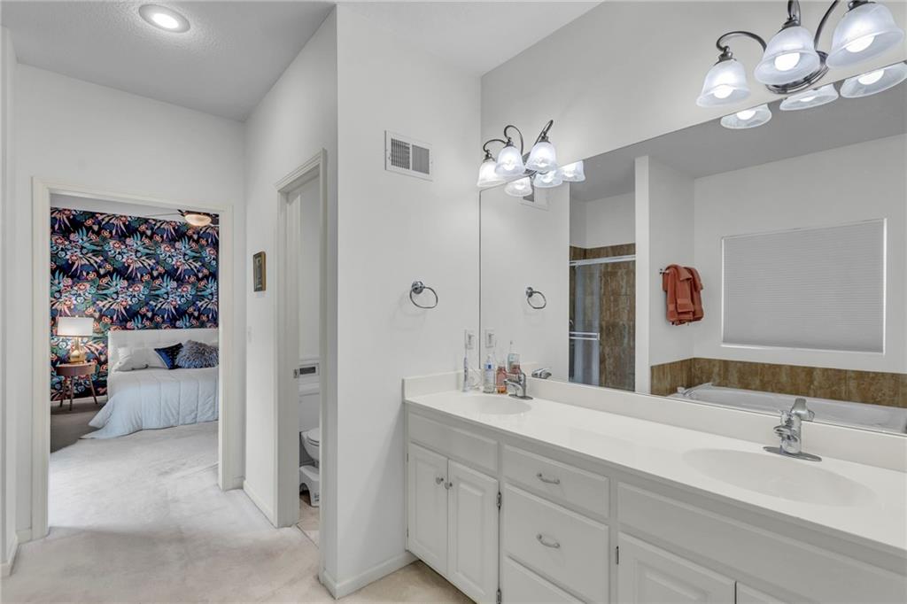 9102 Ne 79th Terrace Property Photo 22