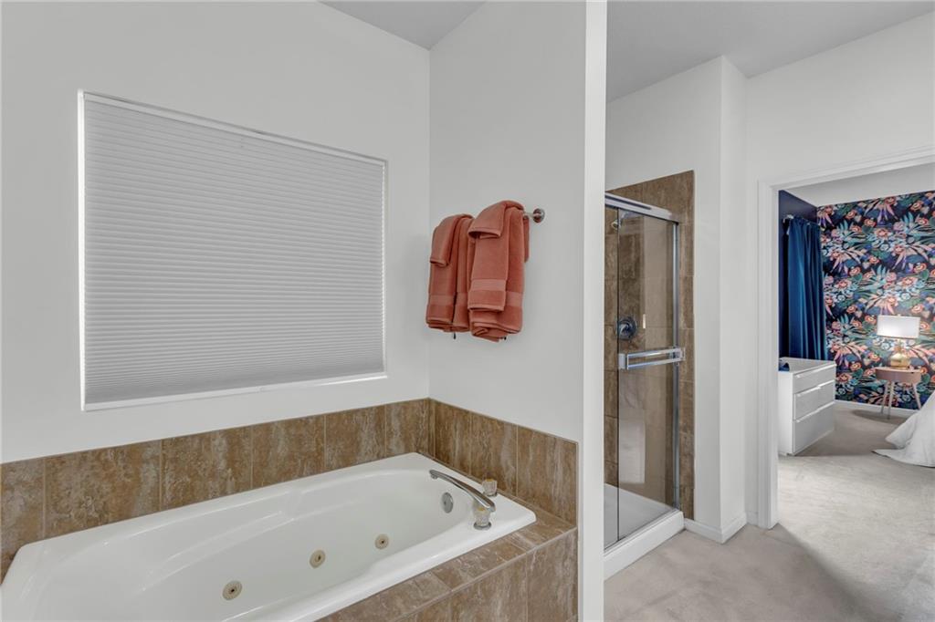 9102 Ne 79th Terrace Property Photo 23