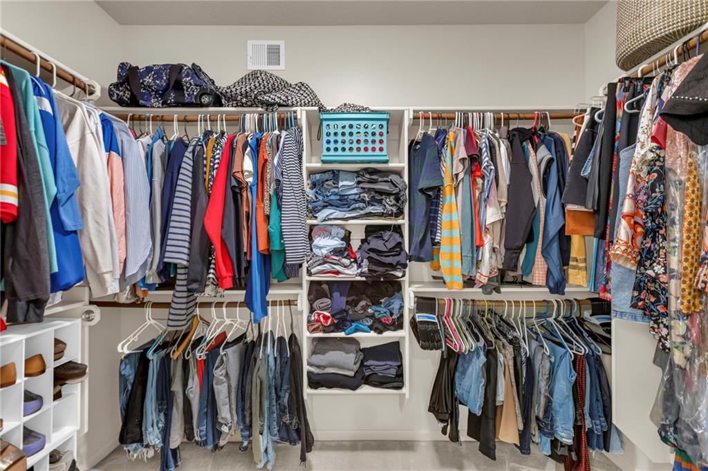 9102 Ne 79th Terrace Property Photo 24