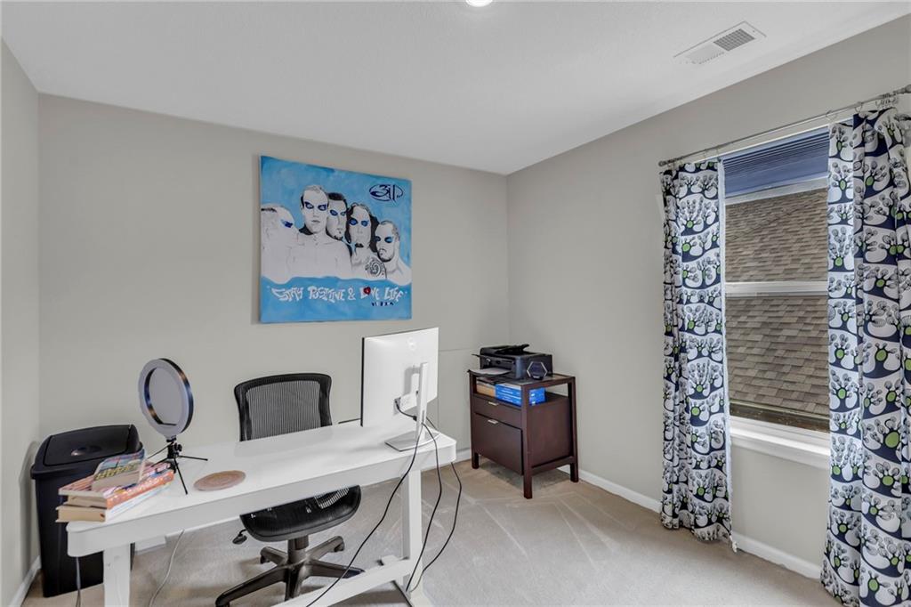 9102 Ne 79th Terrace Property Photo 26