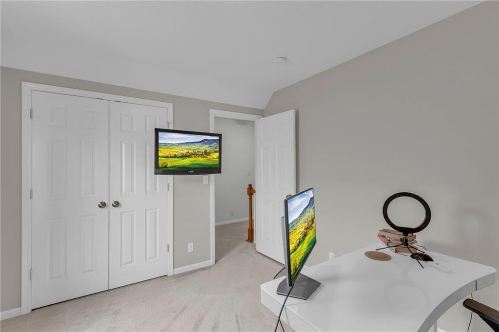 9102 Ne 79th Terrace Property Photo 27