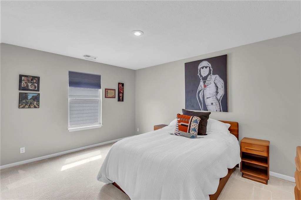 9102 Ne 79th Terrace Property Photo 28