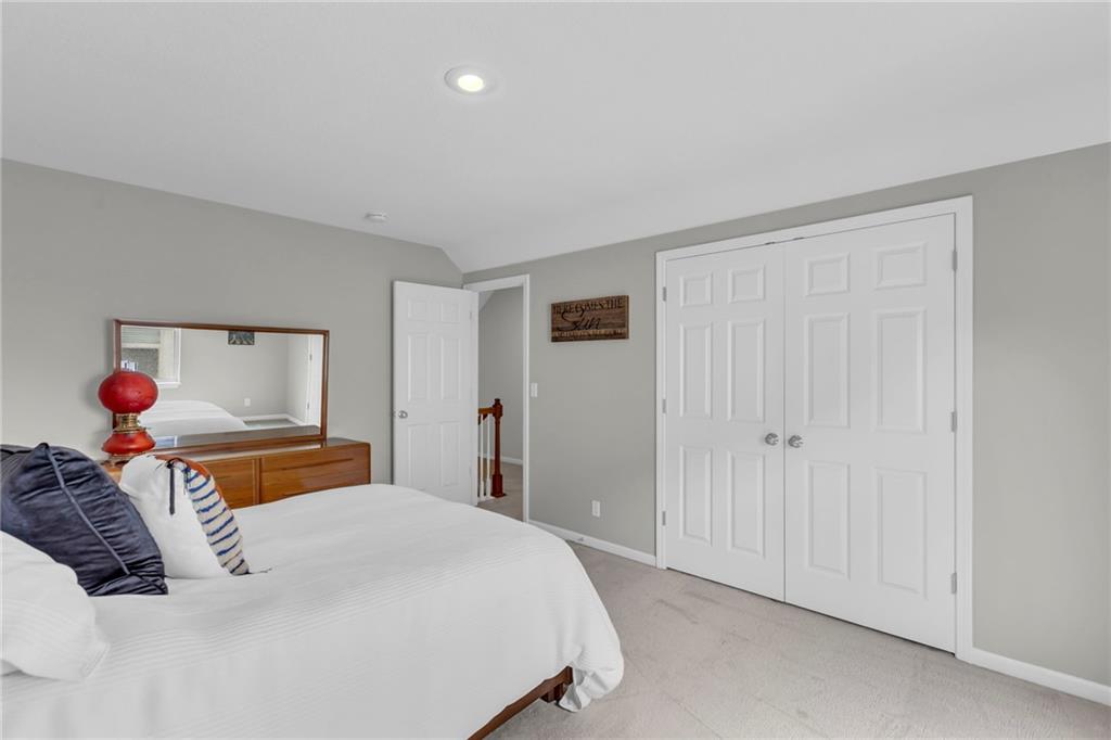 9102 Ne 79th Terrace Property Photo 29