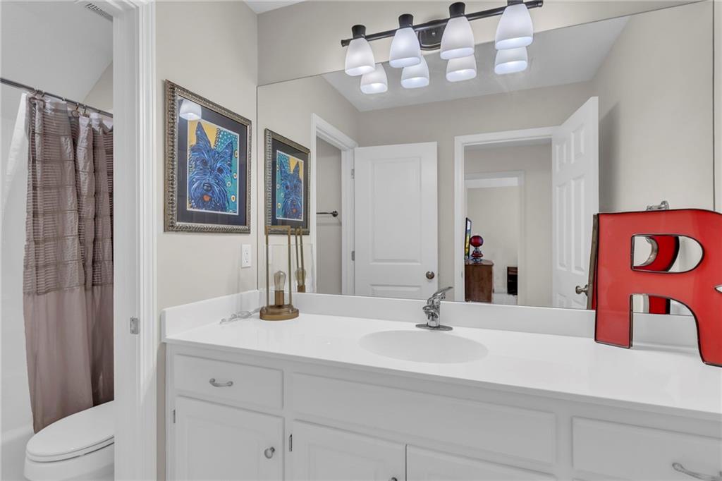 9102 Ne 79th Terrace Property Photo 30