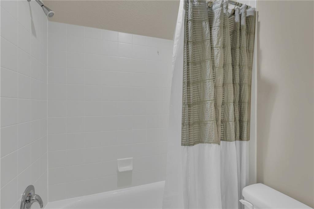 9102 Ne 79th Terrace Property Photo 31