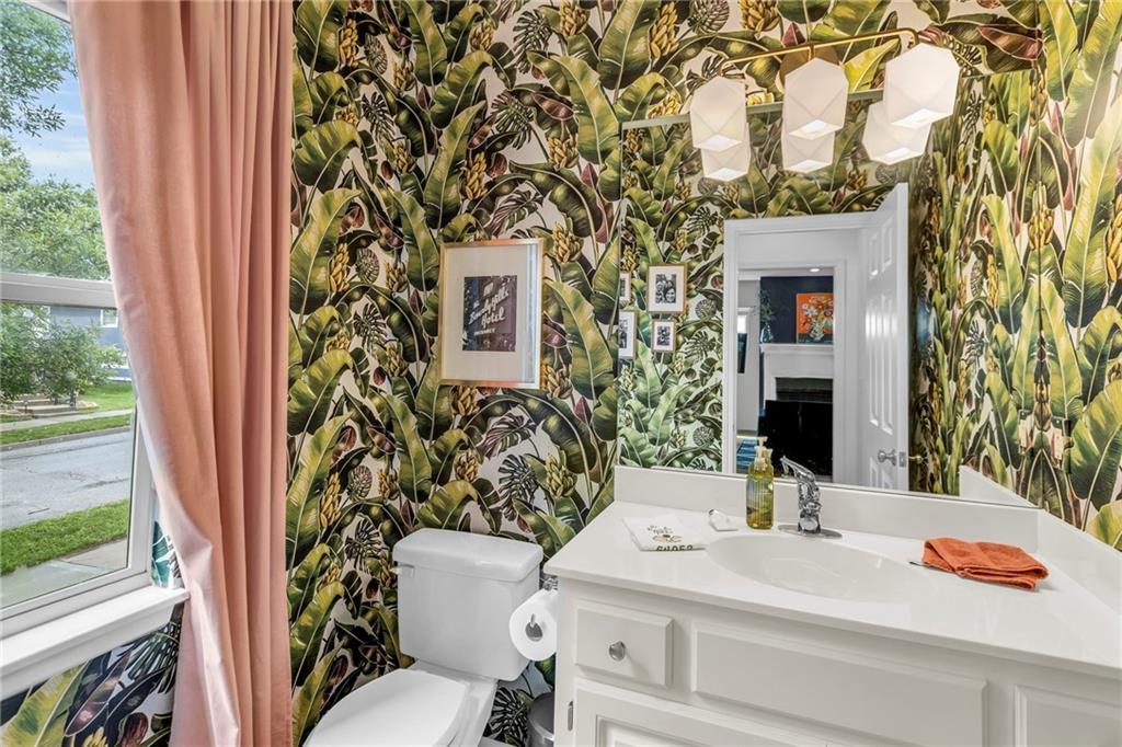 9102 Ne 79th Terrace Property Photo 32