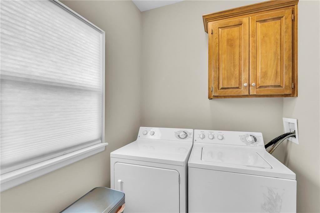 9102 Ne 79th Terrace Property Photo 33