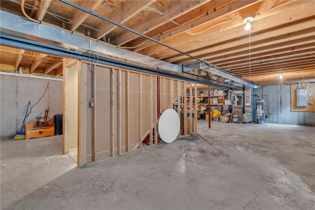 9102 Ne 79th Terrace Property Photo 34