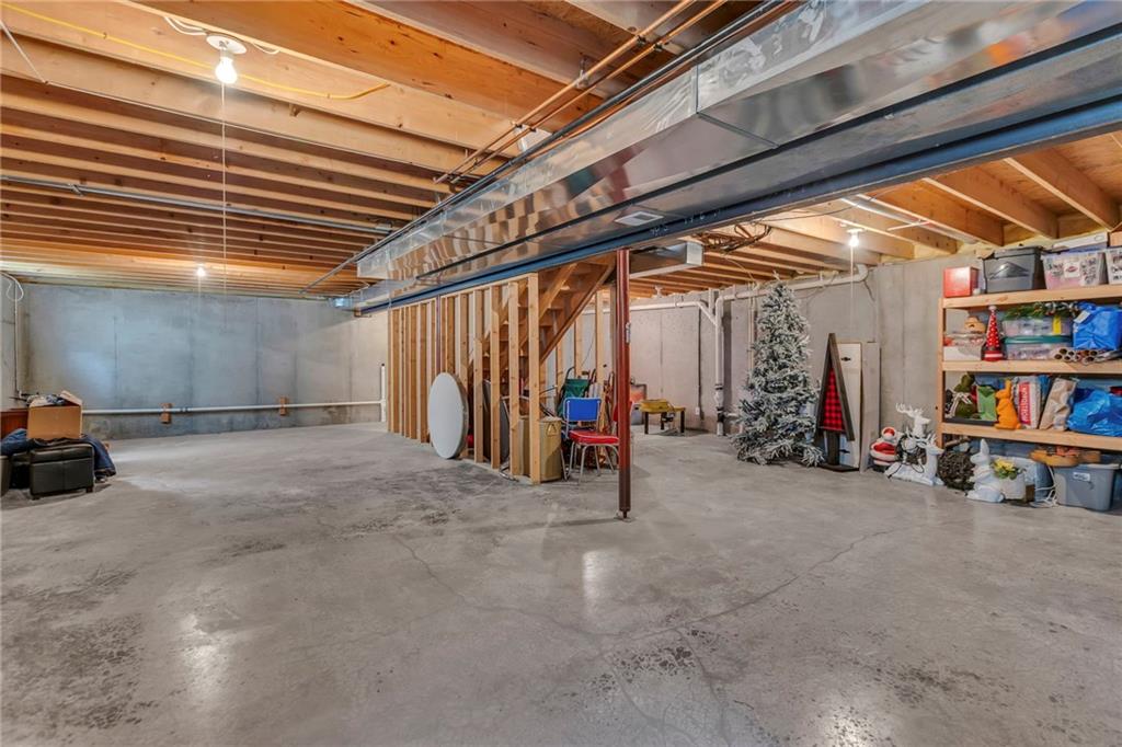 9102 Ne 79th Terrace Property Photo 35