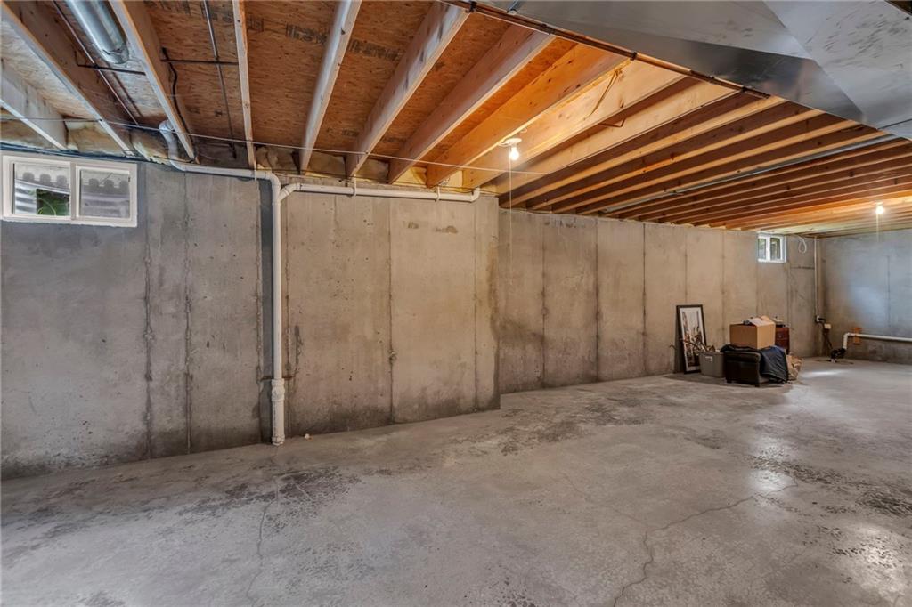 9102 Ne 79th Terrace Property Photo 36