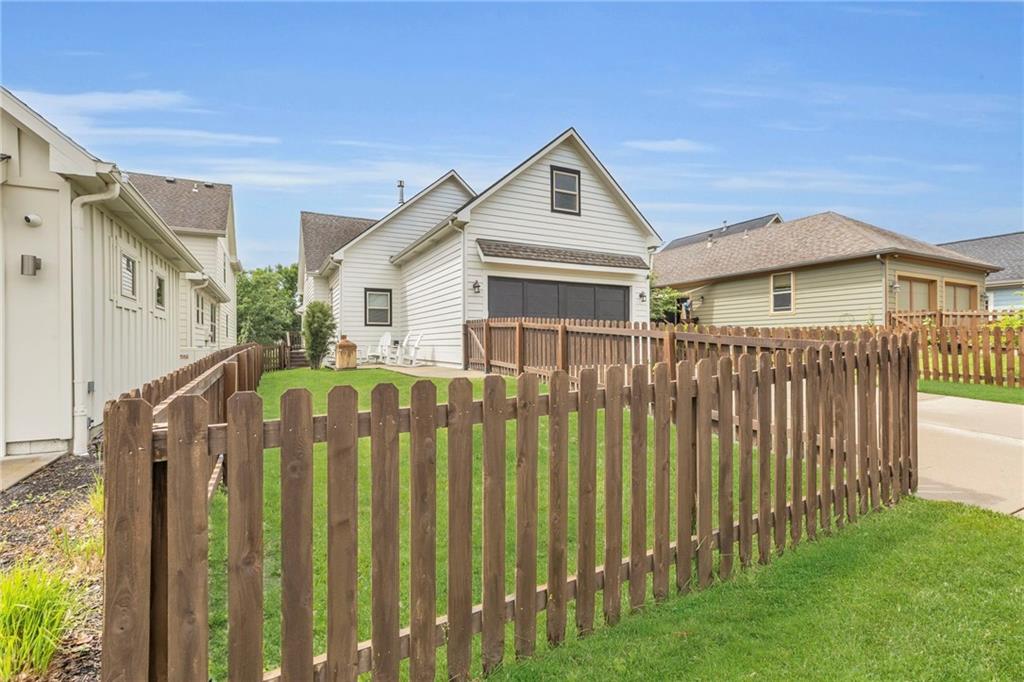 9102 Ne 79th Terrace Property Photo 39