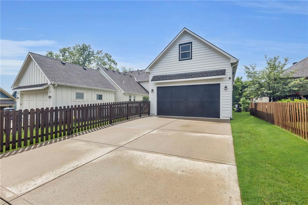 9102 Ne 79th Terrace Property Photo 40