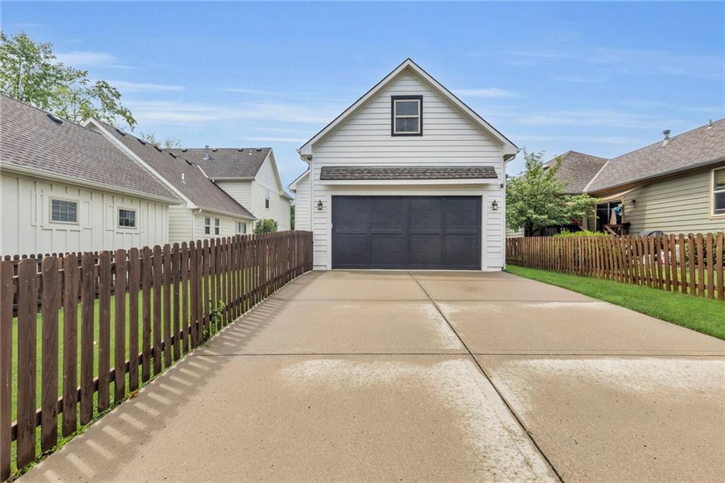 9102 Ne 79th Terrace Property Photo 41