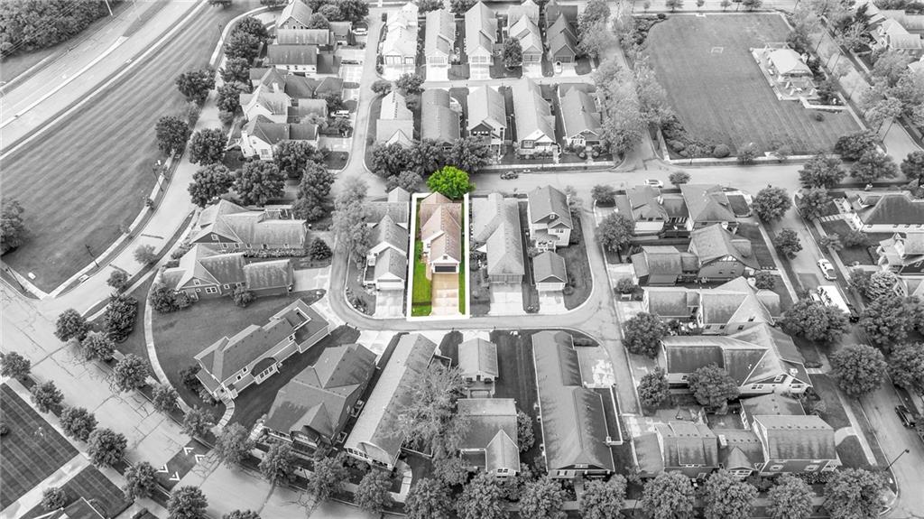 9102 Ne 79th Terrace Property Photo 42