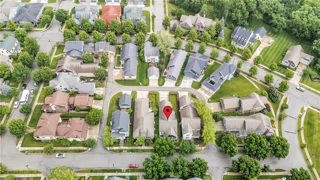 9102 Ne 79th Terrace Property Photo 43