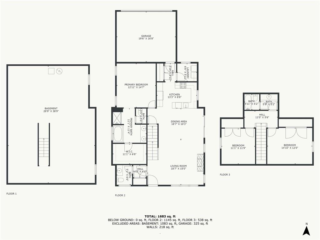 9102 Ne 79th Terrace Property Photo 44