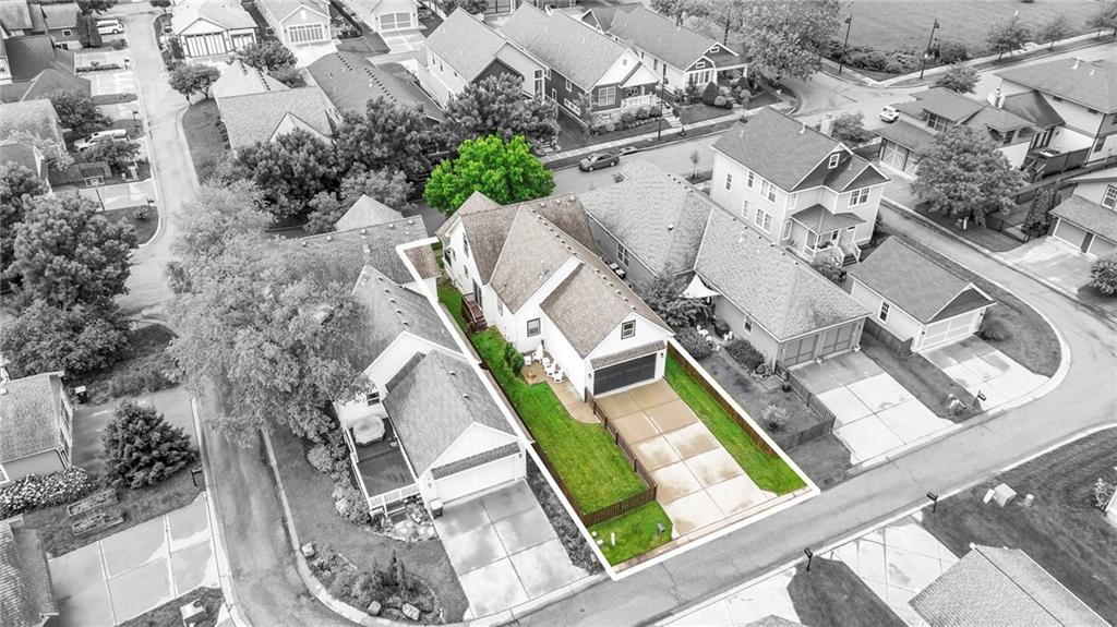 9102 Ne 79th Terrace Property Photo 47