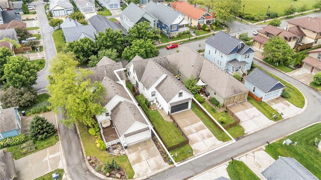 9102 Ne 79th Terrace Property Photo 48