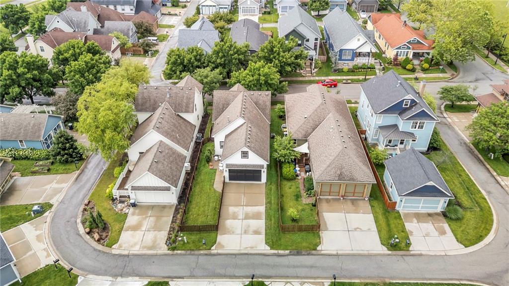 9102 Ne 79th Terrace Property Photo 50