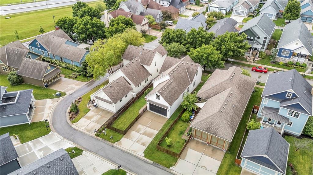 9102 Ne 79th Terrace Property Photo 51